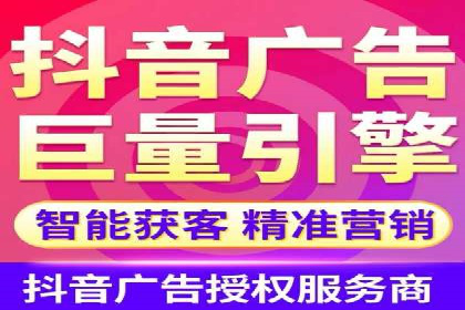 百度广告推广案例：数据分析与优化