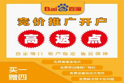 百度联盟营销：案例分享如何实现精准广告投放